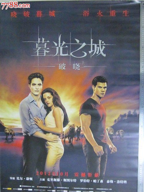 办假深圳发展银行流水账单