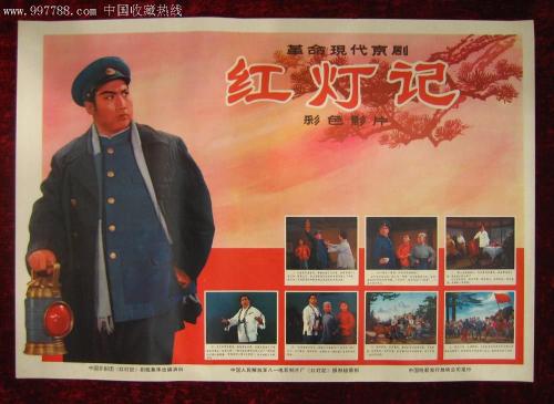 奥克西登塔尔学院文凭毕业证怎么制作